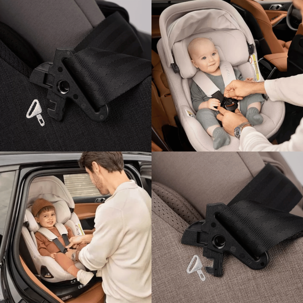 BLOG - fotka v článku - 2025-09-23T113548.065